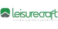 Dundalk LeisureCraft