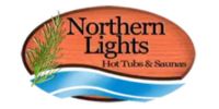 Northern Lights