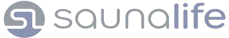 SaunaLife