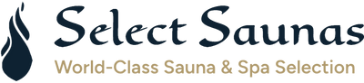 Select Saunas