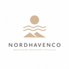 Nordhavenco, owned and operated by ME Store LLC - Home