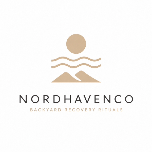 Nordhavenco, owned and operated by ME Store LLC